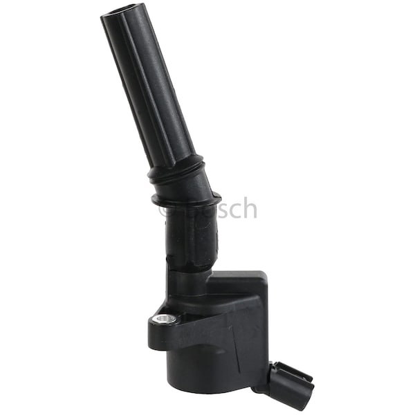 Ignition Coil -On- Plug-221504704